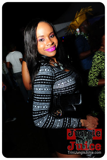 mai_tai_carnival_2014_pt1-148