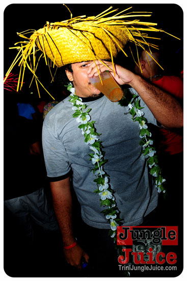 mai_tai_carnival_2014_pt1-149