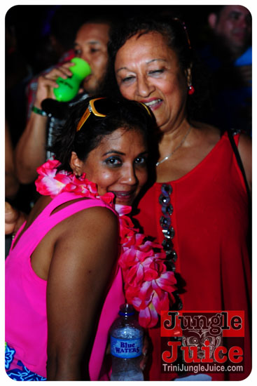 mai_tai_carnival_2014_pt1-151