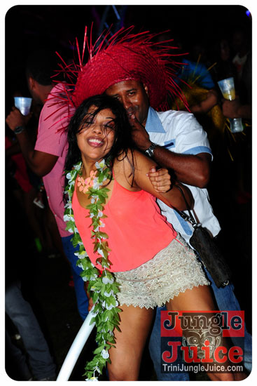 mai_tai_carnival_2014_pt1-153