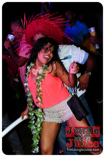 mai_tai_carnival_2014_pt1-154