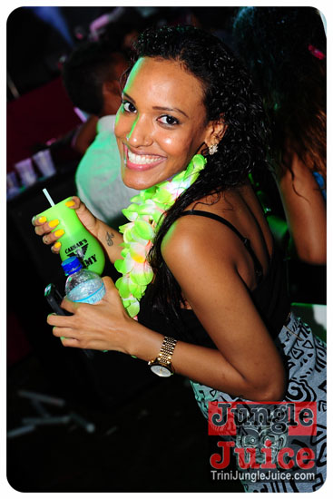 mai_tai_carnival_2014_pt1-155