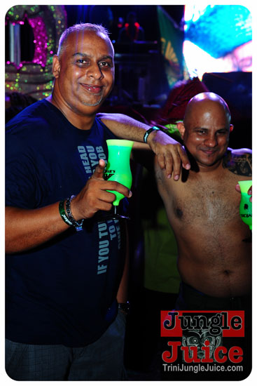 mai_tai_carnival_2014_pt1-156