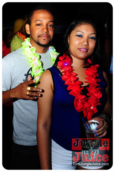 mai_tai_carnival_2014_pt1-157