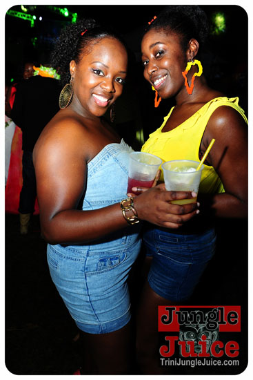 mai_tai_carnival_2014_pt1-158