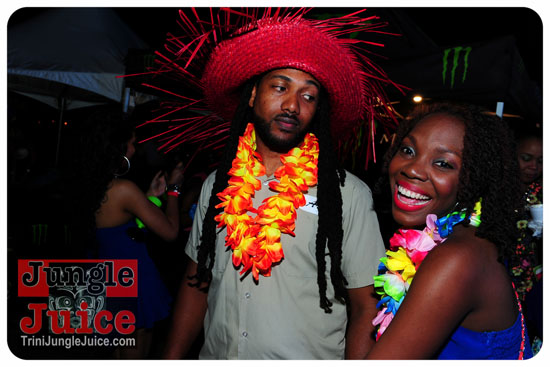 mai_tai_carnival_2014_pt1-160
