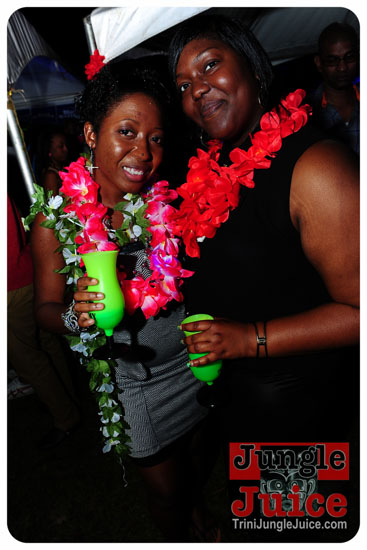 mai_tai_carnival_2014_pt1-161