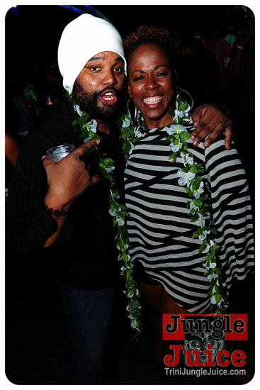 mai_tai_carnival_2014_pt1-163