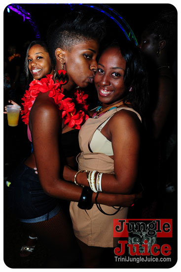 mai_tai_carnival_2014_pt1-164