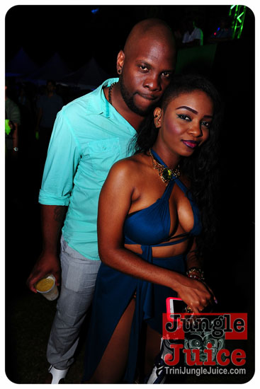 mai_tai_carnival_2014_pt1-165