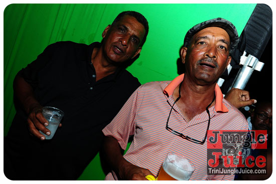 mai_tai_carnival_2014_pt1-166