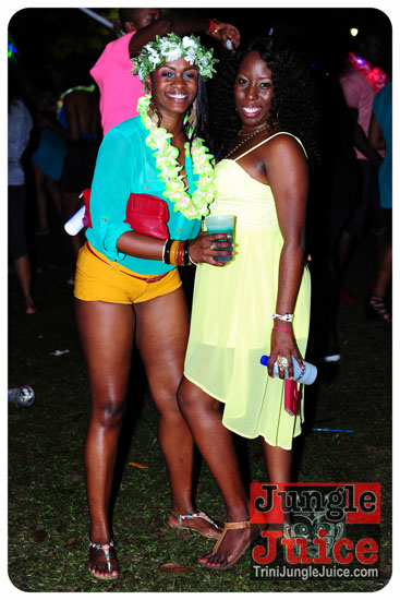 mai_tai_carnival_2014_pt1-167