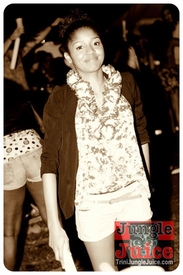 mai_tai_carnival_2014_pt1-169