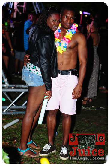 mai_tai_carnival_2014_pt1-171