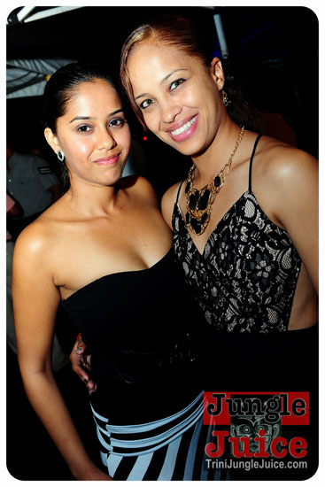 mai_tai_carnival_2014_pt1-172