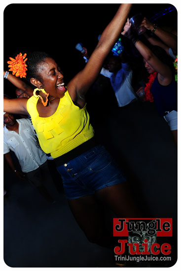 mai_tai_carnival_2014_pt1-173