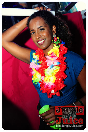 mai_tai_carnival_2014_pt1-174