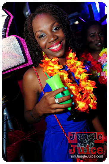 mai_tai_carnival_2014_pt1-175
