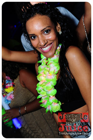 mai_tai_carnival_2014_pt1-176