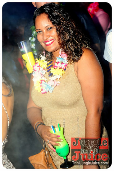 mai_tai_carnival_2014_pt1-177