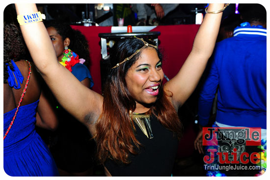 mai_tai_carnival_2014_pt1-179