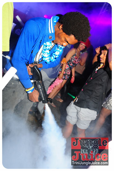 mai_tai_carnival_2014_pt1-180