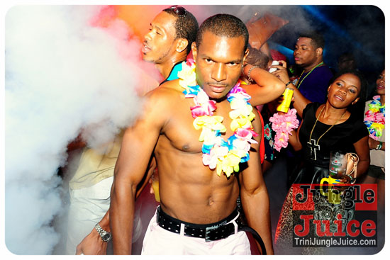 mai_tai_carnival_2014_pt1-181