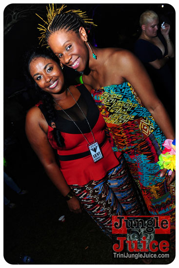 mai_tai_carnival_2014_pt1-188