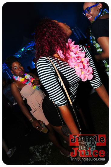 mai_tai_carnival_2014_pt1-189