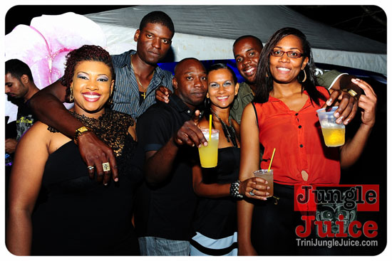 mai_tai_carnival_2014_pt1-190