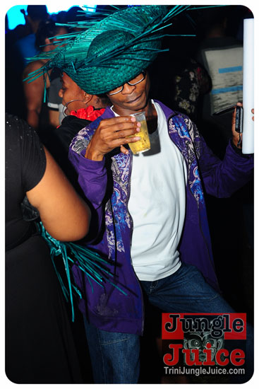 mai_tai_carnival_2014_pt1-194