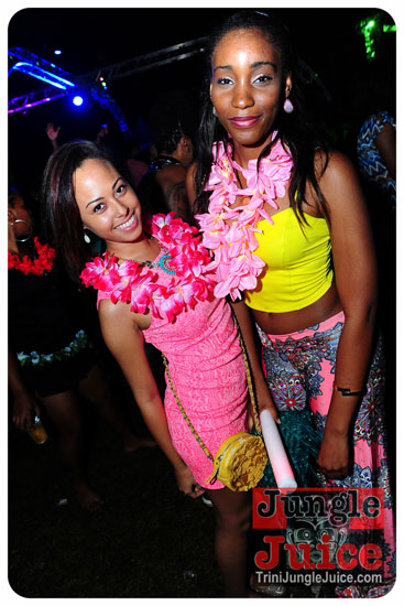 mai_tai_carnival_2014_pt1-195