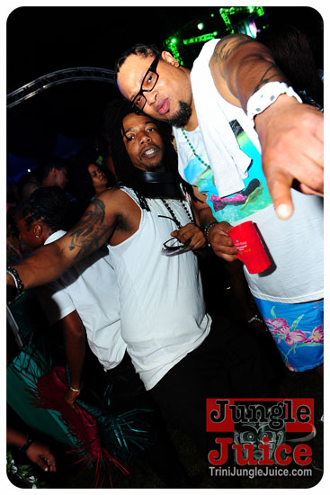 mai_tai_carnival_2014_pt1-196