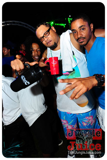 mai_tai_carnival_2014_pt1-197