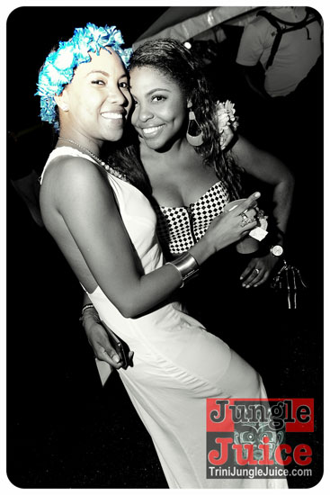 mai_tai_carnival_2014_pt1-198