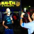 mai_tai_carnival_2014_pt1-007