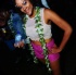 mai_tai_carnival_2014_pt1-034