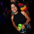 mai_tai_carnival_2014_pt1-036