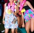 mai_tai_carnival_2014_pt1-063