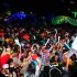 mai_tai_carnival_2014_pt1-069