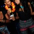 mai_tai_carnival_2014_pt1-136
