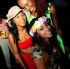 mai_tai_carnival_2014_pt1-140