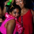 mai_tai_carnival_2014_pt1-151