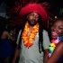 mai_tai_carnival_2014_pt1-160