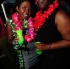 mai_tai_carnival_2014_pt1-161
