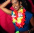 mai_tai_carnival_2014_pt1-174