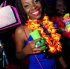 mai_tai_carnival_2014_pt1-175