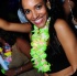mai_tai_carnival_2014_pt1-176