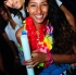 mai_tai_carnival_2014_pt1-178