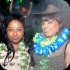 mai_tai_carnival_2014_pt1-182